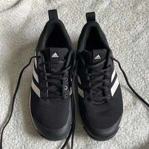 Mens Adidas Sneakers